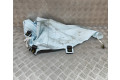 Боковая подушка безопасности A1188600002   Mercedes-Benz CLA C118 X118