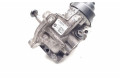 Vstřikovací čerpadlo 3465678, 0445010756   Toyota RAV 4 (XA40)    2WW 
