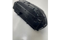Přístrojová deska  BMW 4 F32 F33 2015 9379985, 30292260  