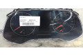 Přístrojová deska  Renault Captur II 2020 248100942R  