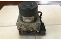 Блок АБС 10094616023   Fiat  Bravo - Brava  1996 - 2002 года