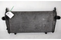 Интеркулер  0384L6, 0384L6   Citroen C6 