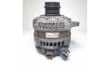 Генератор FR3T10300EA   Ford Mustang VI