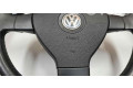 Подушка безопасности двери 1K0880201BS1QB   Volkswagen PASSAT