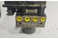 Jednotka ABS A0064310812   Mercedes-enz B W245 2005