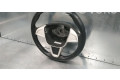 Volant Seat Ibiza IV (6J,6P) 2009 6J0419091A, 6J0419091AYTQ  