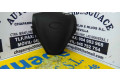 Подушка безопасности двери 569001G050VA   KIA Rio