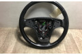 Volant Volvo S40 2005 30741539, 30741539  