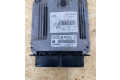 Řídící jednotka 4G0907401, 4G0907401S   Audi A7 S7 4G 2013