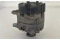 Генератор 03L903017B, 03L903017B   Audi Q5 SQ5      