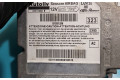Блок подушек безопасности 51931288, IMPRK1441737   Fiat Linea