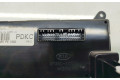 Блок управления климат-контролем 97250B2DK0CA, 97250XXXXX   KIA Soul