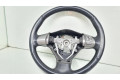 Руль Subaru Legacy  2007-2009 года GS12002880      