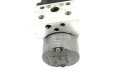 Jednotka ABS 46837590, 46837590   Fiat Multipla 2009