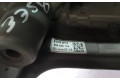 Руль Audi A6 Allroad C5  1999 - 2005 года 8E0000124, 8E0000124      