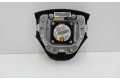 Подушка безопасности двери 569001G250   KIA Rio