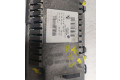 Дисплей    65509289580, 922368201   BMW X6 E71