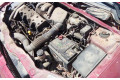   Pojistková skříňka    Peugeot 106 