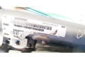 Боковая подушка безопасности 34022006c   Mercedes-Benz ML W164
