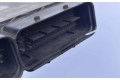 Блок управления двигателя 03G906016GN, 1039S09404   Audi A6 S6 C7 4G