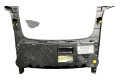 Блок управления климат-контролем BM2T18C612AD, WJ5A15933   Ford S-MAX