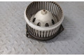 Вентилятор печки    QA1024757, A7401100520   Nissan Murano Z51
