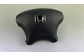 Подушка безопасности водителя 77800-S6D-G111-M1   Honda Civic