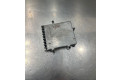 Блок управления коробкой передач 04896789AD, P04896789AD   Chrysler Sebring (ST-22 - JR)
