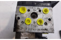 Jednotka ABS A0044314612   Mercede-Benz S W220 