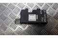 Блок управления двигателя 56050131AG   Jeep Grand Cherokee (WK)
