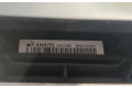 Дисплей    1539128006   Mercedes-Benz ML W166
