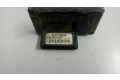 Блок управления двигателя EDIS4, MODULOELECTRONICO   Mitsubishi Galant