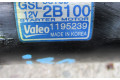 Ojnice  36100-2B100    Hyundai i30  