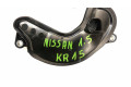 Čerpadlo oleje    Nissan X-Trail T33   KR15DDT