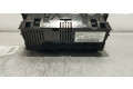 Генератор 8E0820043H   Audi A4 S4 B6 8E 8H      
