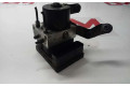 Jednotka ABS 5N612C405CB   Mazda 5 