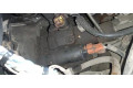 Vstřikovací čerpadlo 9636818480, 5WS40018   Peugeot 307     