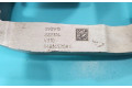 Масляный насос  Cus 04B145208G, IMPRK1452565  Skoda Fabia Mk3 (NJ) 