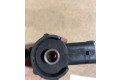 Комплект форсунок 044511032    KIA Ceed   