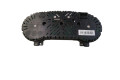 Панель приборов 50516435   Alfa Romeo Mito       