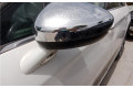 Зеркало (механическое)       Citroen C5  2008 - 2016 года   