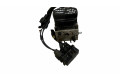 Jednotka ABS 476008H710   Nissan X-Trail T30 2002