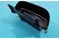 Дисплей    9803399680, IMPRK1474126   Toyota Proace