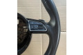 Volant Audi A6 C7 2017 4G0419091BE  