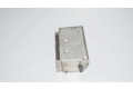 Блок подушек безопасности 9209684, 9266328   BMW 5 GT F07