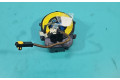 Подрулевой шлейф SRS DB340982311, IMPRK1421304   Hyundai i20 (PB PBT)