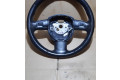 Volant Audi A8 S8 D3 4E 2005   