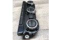 Блок управления климат-контролем 3AA907044BA, 5HB01125750   Volkswagen Touran II