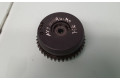 Шкив распределительного вала / ванус 7598001, 11367598001   BMW 7 F01 F02 F03 F04