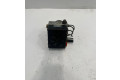 Jednotka ABS A409800101, X2T34575T   Honda HR-V 2002